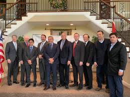 We are one of the largest producers of ceramic tile in brazil. Portobello America To Locate In Baxter Create Record Investment In Putnam County Ucbj Upper Cumberland Business Journal