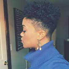 Pin On Cool Hair
