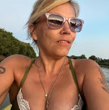 Can epilepsy sometimes cause anger feeling annoyed or to lash out at someone