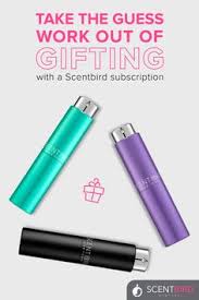 32 Scentbird Ideas Scentbird Perfume Subscription Box Fragrance Design Read scentbird reviews from real customers and get designer perfume subscription delivered to your door. scentbird perfume subscription box