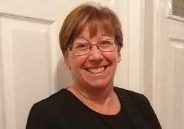 Finalists announced for Forging a Future for All Awards 2019