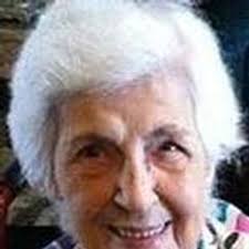 Joyce Marcel Obituary June 8, 2015