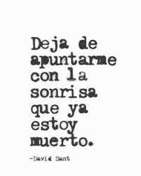 ва́ле эт мэ а́ма прощай и люби меня. Frases De Sonrisas Tumblr