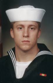 Obituary information for Ryan D. "Bo Bo" Quick