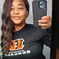 Uber Eats fees affect driver tips