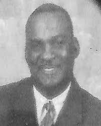 Michael Magee, 65 Obituary 2023