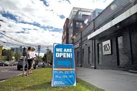 Update A Legal Quandary For Burlington And Planned Parenthood Health Care Seven Days Vermont S Independent Voice