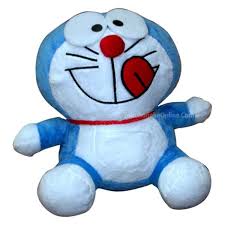 Image result for FOTO BONEKA