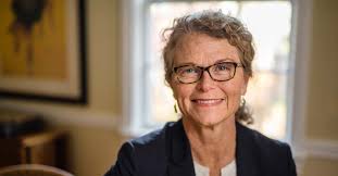 OFF TO A ROARING START