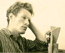 The Ochs Art Dynasty