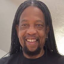 David Footman's Profile and Production Credits