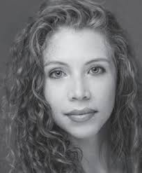 Nevada Ballet Theatre's Cinderella Show Notes by The Smith Center