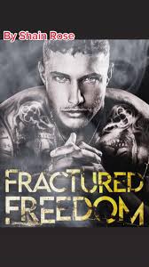 Does Fractured Freedom Have A Happy Ending