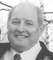 Robert Spagnola Obituary (2007)