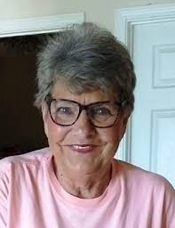 Obituary information for Jewel Thomas Howard