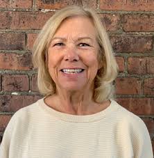 Team — Newburgh Community Land Bank