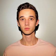 TikTok Travel: 20 Accounts That Take You Around the World