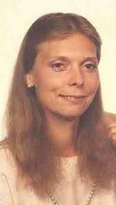 Obituary information for Toni Lynn Hardiman-Kemp