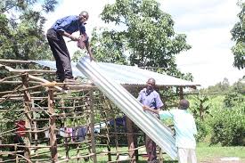 Jun 23, 2021 · asked kimilili mp didmus barasa. The Family Of Mr Godfrey Hon Didmus Barasa Mp Kimilili Facebook