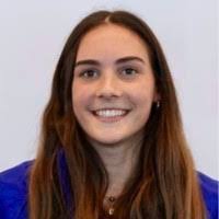 Olivia Doherty's Instagram, Twitter & Facebook