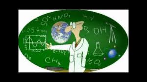 La ciencia busca entender el mundo natural y la tecnología modifica el mundo para satisfacer necesidades humanas