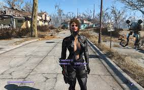 Fallout4cost Fallout4basedefense Fallout4be Fallout4xbox Fallout Coolthingstodoinfallout4 Coolplacesinfallout4 Fa Fallout 4 Mods Fall Out 4 Fallout