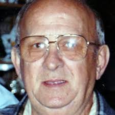 Arthur Lee Reynolds Obituary September 6, 2015