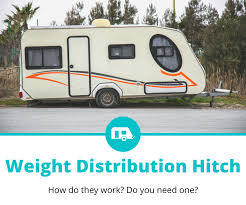 Every month we help millions find the best weight distribution hitches & more. How Does A Weight Distribution Hitch Work Is It Needed Learning Rv