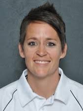 Texas Wesleyan University