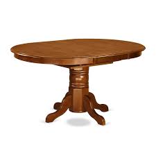 Pin On Dining Sets