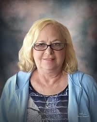 Kimberly Elmore Obituary