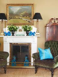 The color combination provides endless opportunities for interior design in almost any style. What Colors Go With Gold How To Create A Palette With The Warm Metallic Paint Colors For Living Room Room Paint Colors Warm Grey Paint Colors