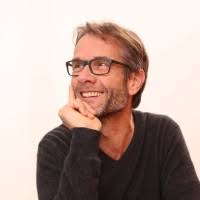 200+ "Treichler" profiles