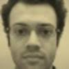Felipe Albino. 25 year old Mathematician from São Bernardo do Campo, Brazil, ... - 2179150_368838_1061743875_725347183_q