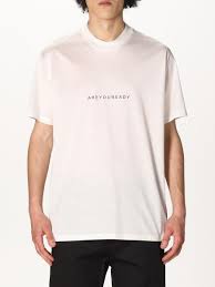Low Brand Men Spring Summer 2022 Collection Online On Giglio Com