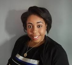 Oli's Angels delivers free support to moms before, during, and after birth 