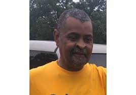 Amos Alston Obituary and Online Memorial (2025)