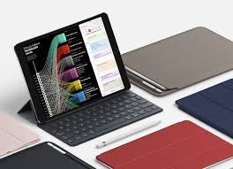 Best Ipad Pro 10 5 Keyboards Best Ipad Ipad Ipad Tutorials