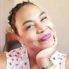 Tami Hill Thomas (@worldmotivator) • Instagram photos and videos