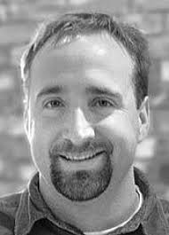 JLG Architects adds two intern architects