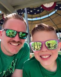 Caleb Carroll (@caleb.j.carroll) • Instagram photos and videos