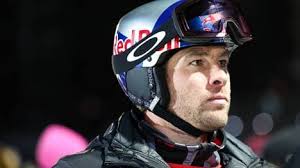 Sport1 - News update