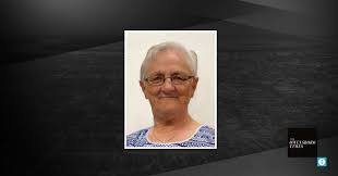 Beverly J. Greer Obituary 2021