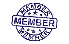 Dues synonyms, dues pronunciation, dues translation, english dictionary definition of dues. Membership Dues Mid Ohio Valley Players