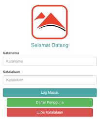 Free rumah mampu milik melaka bina rumah berharga bawah rm150 ribu 19 julai 2017 mp3. Lpnm Sedia 6 Kategori Rumah Mampu Milik Melaka Buat B40 M40 Belia Ini Cara Mohon Edu Bestari