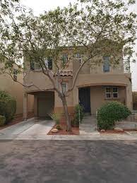 9147 Cantina Creek Ct Las Vegas Nv 89178 5 Bed 4 Bath Single Family Home For Rent 11 Photos Trulia Las Vegas Renting A House Trulia