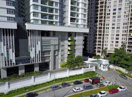 Where is royal regent condominium by ihost located? Block C2 Royal Regent Bank Auction Properties Facebook
