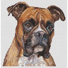 We did not find results for: Jb Cross Stitch Boxer Dog Cross Stitch Pattern Cross Stitch Animals Boxer Dogs Beautiful Cross Stitch
