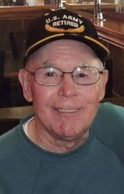 James C. Dean Obituary September 6, 2022