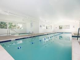 Tualatin hills park & aquatic center. Aquatic Center King City Civic Association